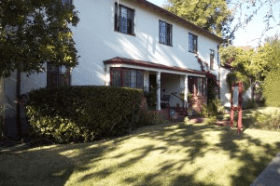 Bello Gardens Assisted Living