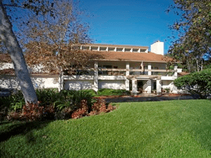 Encinitas Senior Living