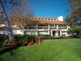 Encinitas Senior Living