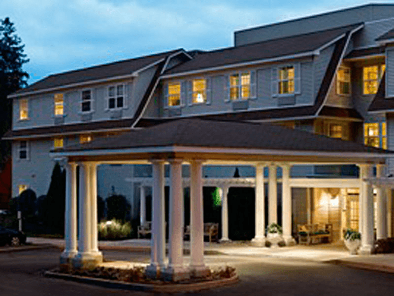 Atria Briarcliff Manor