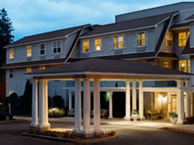 Atria Briarcliff Manor