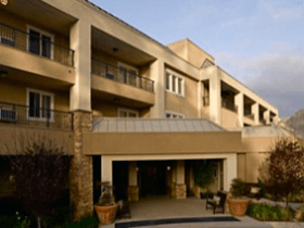 Atria Golden Creek