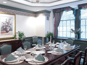 Atria Marland Place