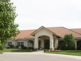 Brookdale of Wichita East