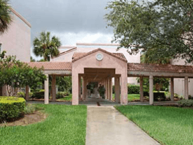 Brookdale West Palm Beach
