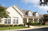 Brookdale Arvada