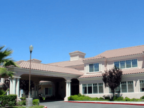 Brookdale Murrieta