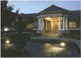 Grand Brook Memory Care of Carrolton