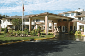 Briarcrest Estates