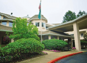 Solstice Senior Living At Renton