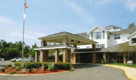 Holiday Devonshire Estates