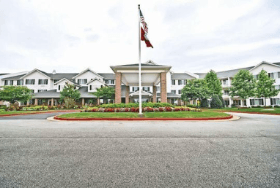 Morado Fort Smith