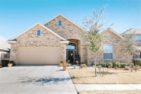 Miramar Home Care