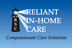 Reliant In-Home Care