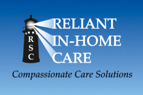 Reliant In-Home Care