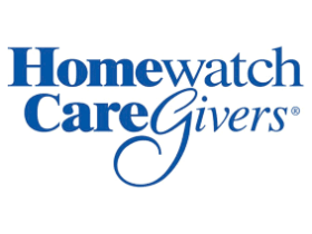 Homewatch CareGivers - Los Angeles