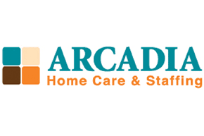 Arcadia Home Care and Staffing