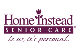 Home Insead Senior Care