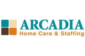 Arcadia Home Care & Staffing