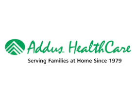 Addus HealthCare - Chicago