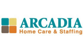 Arcadia Home Care and Staffing
