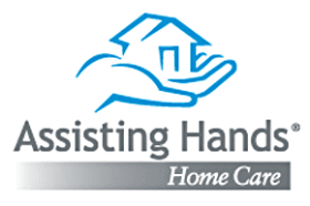 Assisting Hands Home Care - Hinsdale