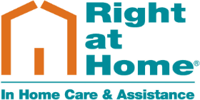 Right at Home - North Orange County