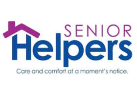 Senior Helpers - Greater San Jose