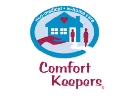 Comfort Keepers  Yucaipa