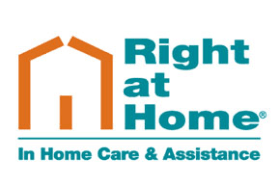 Right at Home - Sonoma County