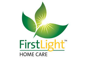 FirstLight Home Care