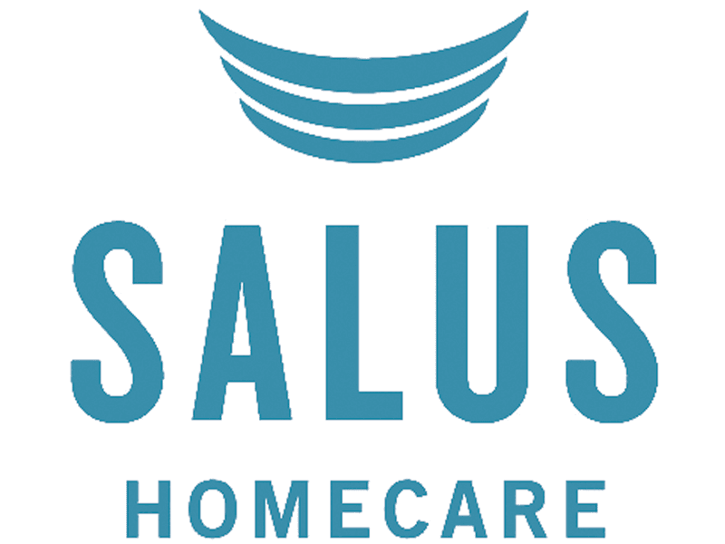 Salus Homecare - San Gabriel Valley