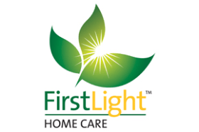 FirstLight Home Care