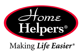 Home Helpers - Elgin