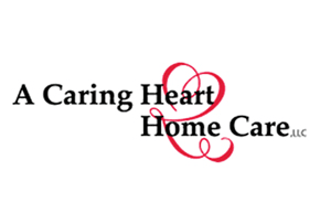 A Caring Heart Home Care