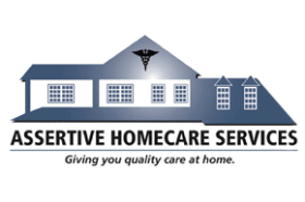 Assertive Care At Home