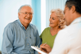 Careline Homecare Services