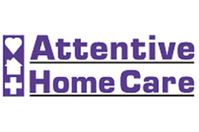 Attentive Home Care