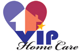 VIP Home Care