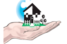 Shelter Care Services & Staffing, Inc.