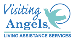 Visiting Angels - Cincinnati West