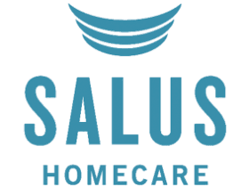 Salus Homecare - Orange County