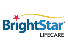 BrightStar Care