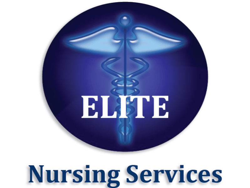 elite nursing
