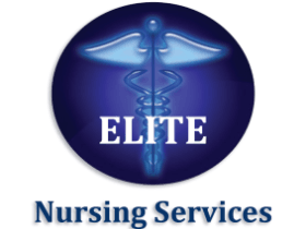 Elite Nursing Services, Inc.