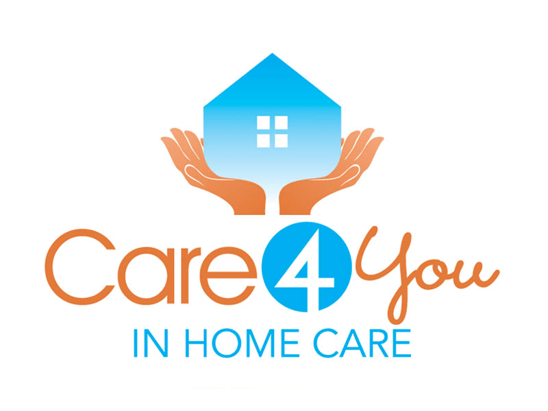 Care 4 You In Home Care