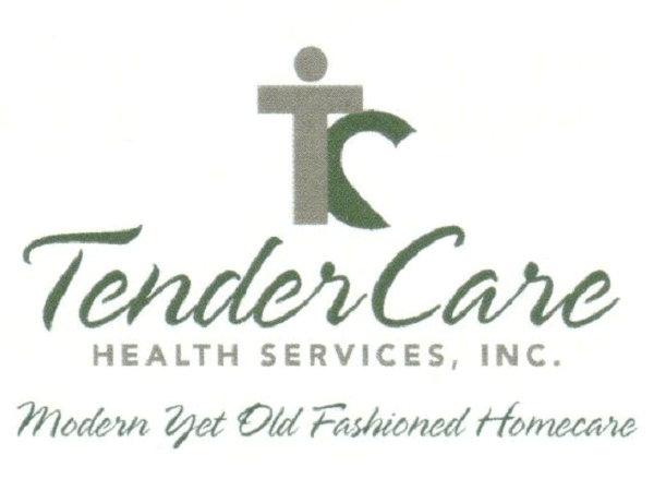 Tender Care Health Services Inc.