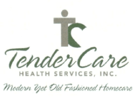 Tender Care Health Services Inc.