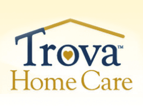 Trova Home Care - Conejo Valley