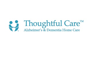 Thoughtful Care Alzheimer's Home Care